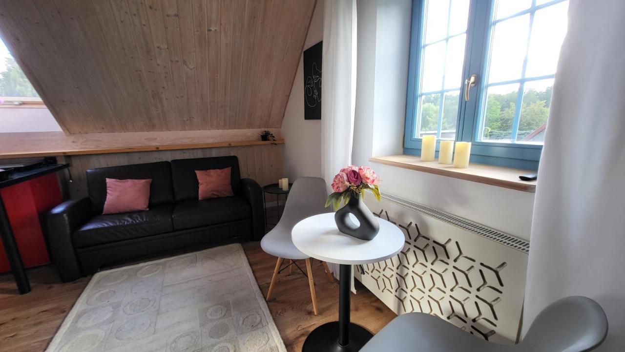 Haus Julia Hotel Hintersee Bagian luar foto